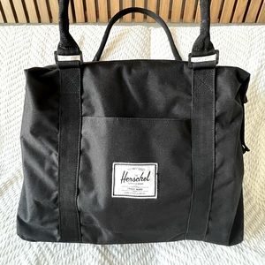 [HERSCHEL] Strand Duffle Bag
